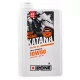 Olaj, IPONE, 10W60, KATANA OFF ROAD, 2L