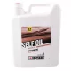 Olaj, IPONE SELF 2T SEMI, 4L