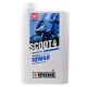 Olaj, IPONE SCOOT 4, 10W40, 2L