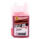 Olaj, IPONE SELF 2T SEMI, 1L, eper illatú