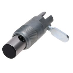 Karburátor kézi szivató készlet, BVF