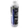 Olaj, IPONE SAMOURAI SCOOT 2T, 1L, eper