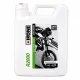 Olaj, IPONE R2000 2T SEMI, 4L