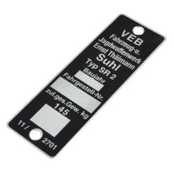   Szivató bowden fekete (karburátor 22/24N1-1) - MZ ES 125/1,150/1