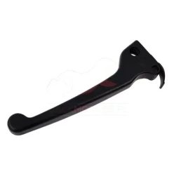 Kuplungkar, SIMSON, MSA 50, DOMINO