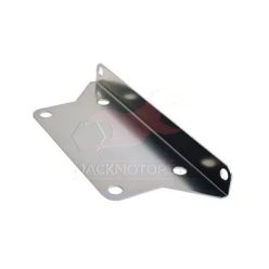   Tartlap Vape feszültségszabályzóhoz, Simson, S50, S51, S70, S53, S83