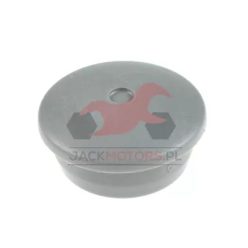   Záródugó generátor­fedélbe, 16 mm-es, – S51/S53/S70/KR51/SR4