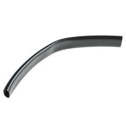   Borírtás 12x13,6 gáz és szivatóbowdenhez Simson Schwalbe KR51, Spatz SR4-1, stb.