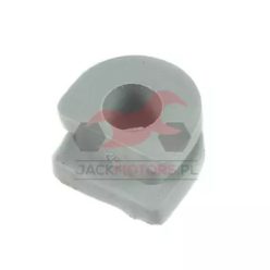 Szürke gumidugó furattal – KR51/2/SR50/S53/S70/S83/SR80