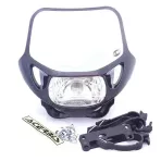 Fejidomok, idomcsavarok