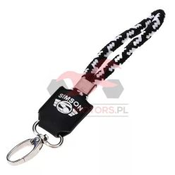 Hajtórúd-készlet főtengelyhez – ETZ125/150