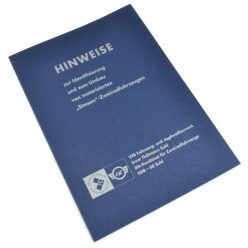   Katalógus"SIMSON kétkerekű járművek" azonosításához és átalakításához - 15 kép, 11 rajz, 46 oldal