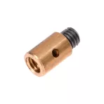 Szerszám, műhelyfelszerelés