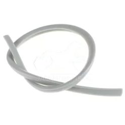   Rögzítőkéder tükörüveghez, szürke, kb. 33 cm hosszú - SR1, SR2, SR2E, KR51/1 Schwalbe, RT, ES, TS