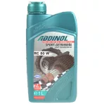 Olajok, vegyi anyagok, festékek