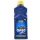 Váltóolaj, GL-4, PUTOLINE GP80, 80W, 1L