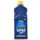 Váltóolaj, GL-4, PUTOLINE GP80, 80W, 1L