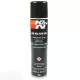 Légszűrő olaj, K&N, spray, 400ml