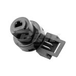 Fordulatszámkorlátozók