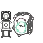 Tömítéskészletek