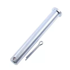 Középsztender tengely, SIMSON SR1 SR2 MMM