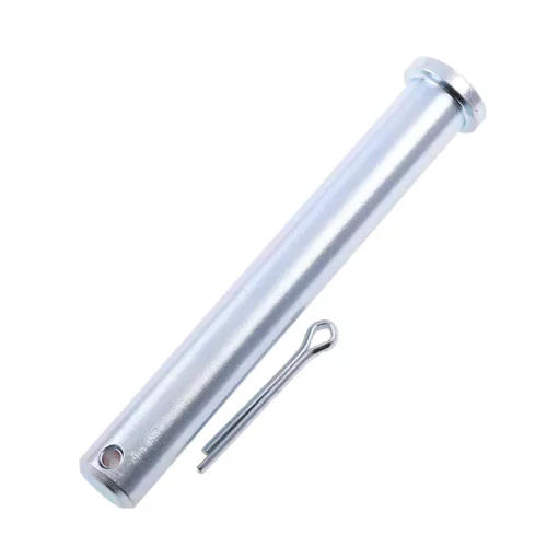 Középsztender tengely, SIMSON SR1 SR2 MMM