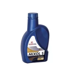 Olaj, MIXOL S 2T, 1L