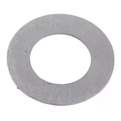 Váltó távtartó alátét, SIMSON, 10X0,8, RONGE