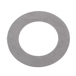   Hajtótengely távtartó alátét, SIMSON, 16004, 0,8MM, RONGE