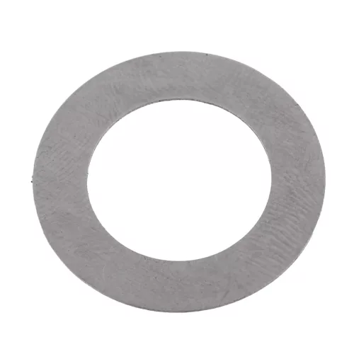 Hajtótengely távtartó alátét, SIMSON, 16004, 0,8MM, RONGE