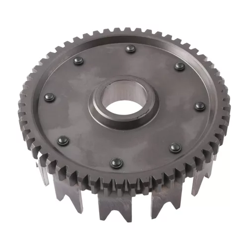Kuplungkosár, SIMSON S50 / SCHWALBE, 16/54, készlet, RONGE