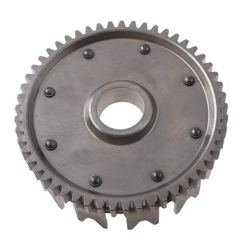 Kuplungkosár, SIMSON S50 / SCHWALBE, 18/53, készlet, RONGE