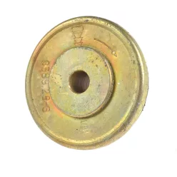   Jeladó forgórész 8389.28-6 - elektronikus gyújtáshoz 1990-től - 2. széria - ETZ 251/301 - tranzisztoros gyújtás