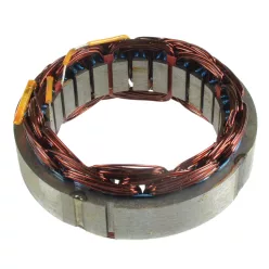   Generátor, állórész tekercs 8046.2-210 - MZ ETZ 125, ETZ 150, ETZ 250, ETZ 251, ETZ 301