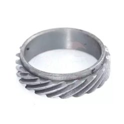 Gumiabroncs 2,25 × 17 Heidenau M4