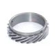 Gumiabroncs 2,25 × 17 Heidenau M4