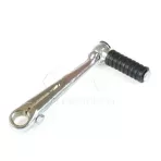 Motorblokk alkatrészek