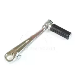 Berúgókar komplett – ETZ125/150