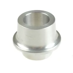 Hátsó lánckerék persely, ETZ 125, 150