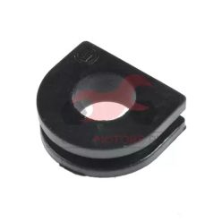 Kábelátvezető S52 – ETZ125/150