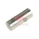Hengerstift 8 × 20 – DIN 7 m6