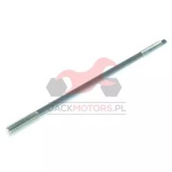 Hengerállócsap M8 – ETZ125/150