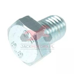   Fogaskerék 12 fog, kilométeróra-meghajtóhoz – ETZ125/150/251/301, TS250/250-1