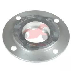   Jobb oldali motorkarter zárókupak – MZ ETZ125/150, TS125/150