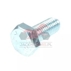   Fékdugattyú javítókészlet Ø40 mm – ETZ125/150/250/301