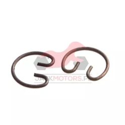 Szett: Fordulatszámmérő-meghajtó – S51, S70, S53, S83