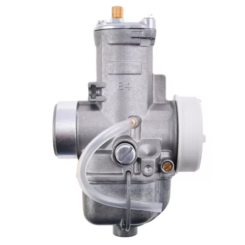 Karburátor, BING, MZ ETZ, 250, 251, 84/30/110A-02