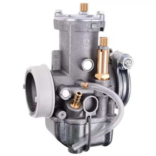 Karburátor, BING, MZ ETZ, 250 251, ON THE BAND 84/30/110K