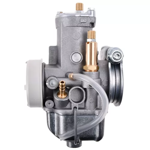 Karburátor, BING, MZ ETZ, 250 251, ON THE BAND 84/30/110K