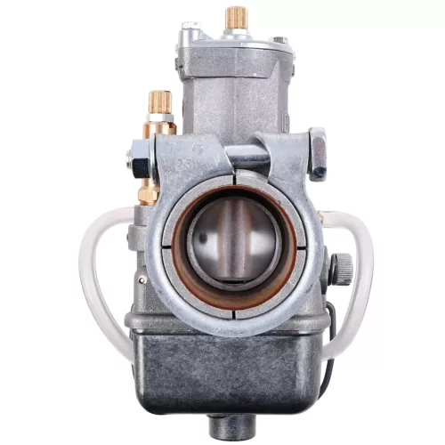 Karburátor, BING, MZ ETZ, 250 251, ON THE BAND 84/30/110K